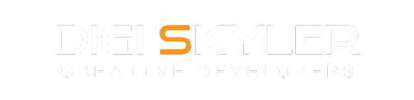 Professional Web Design & Digital Marketing Services