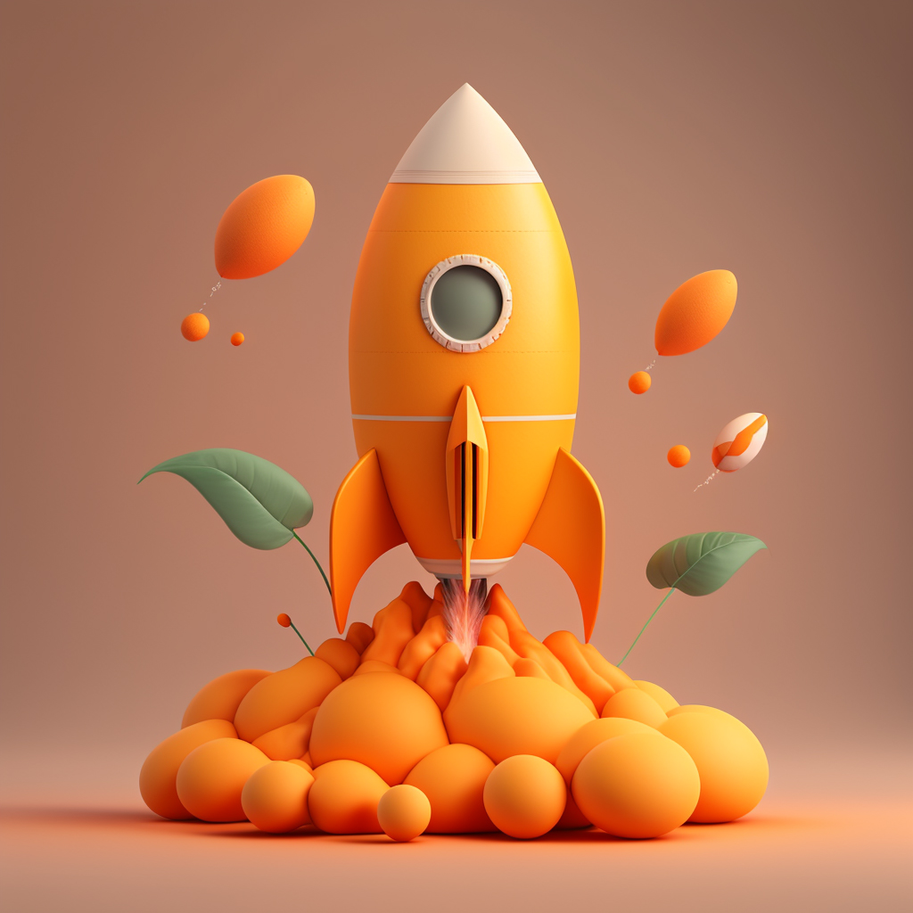 Search Engine Optimization