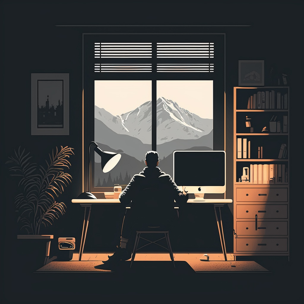 Website Speed & Technical SEO