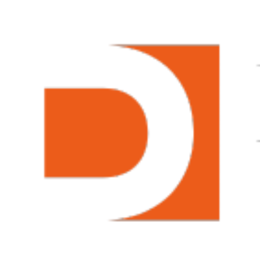 Professional Web Design & Digital Marketing Services